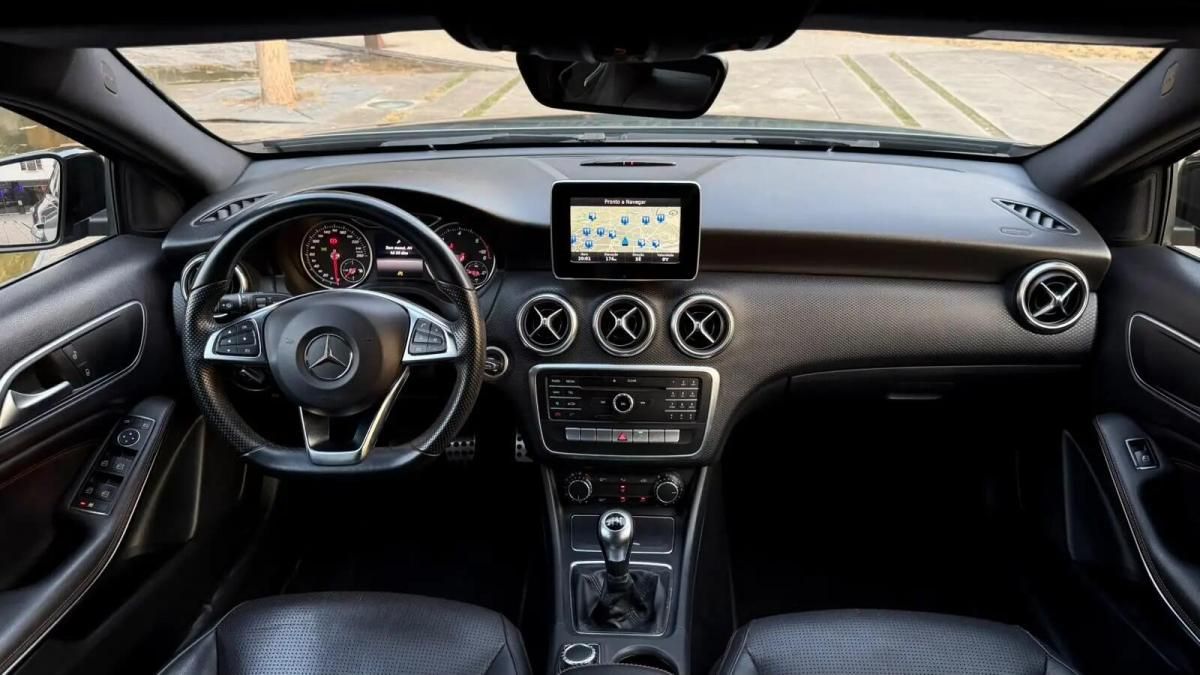 mercedes-benz-classe-a-a-180-2016-diesel-1498cc