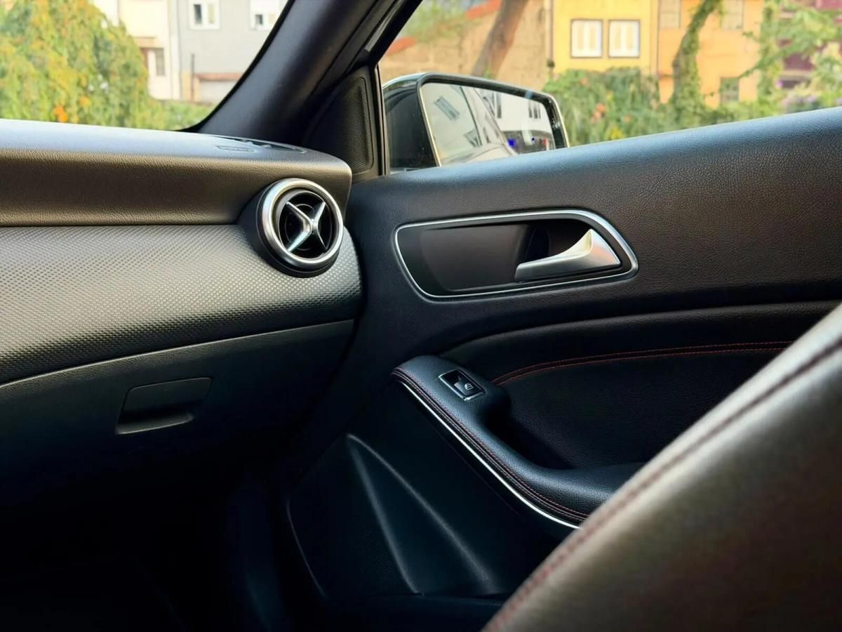 mercedes-benz-classe-a-a-180-2016-diesel-1498cc