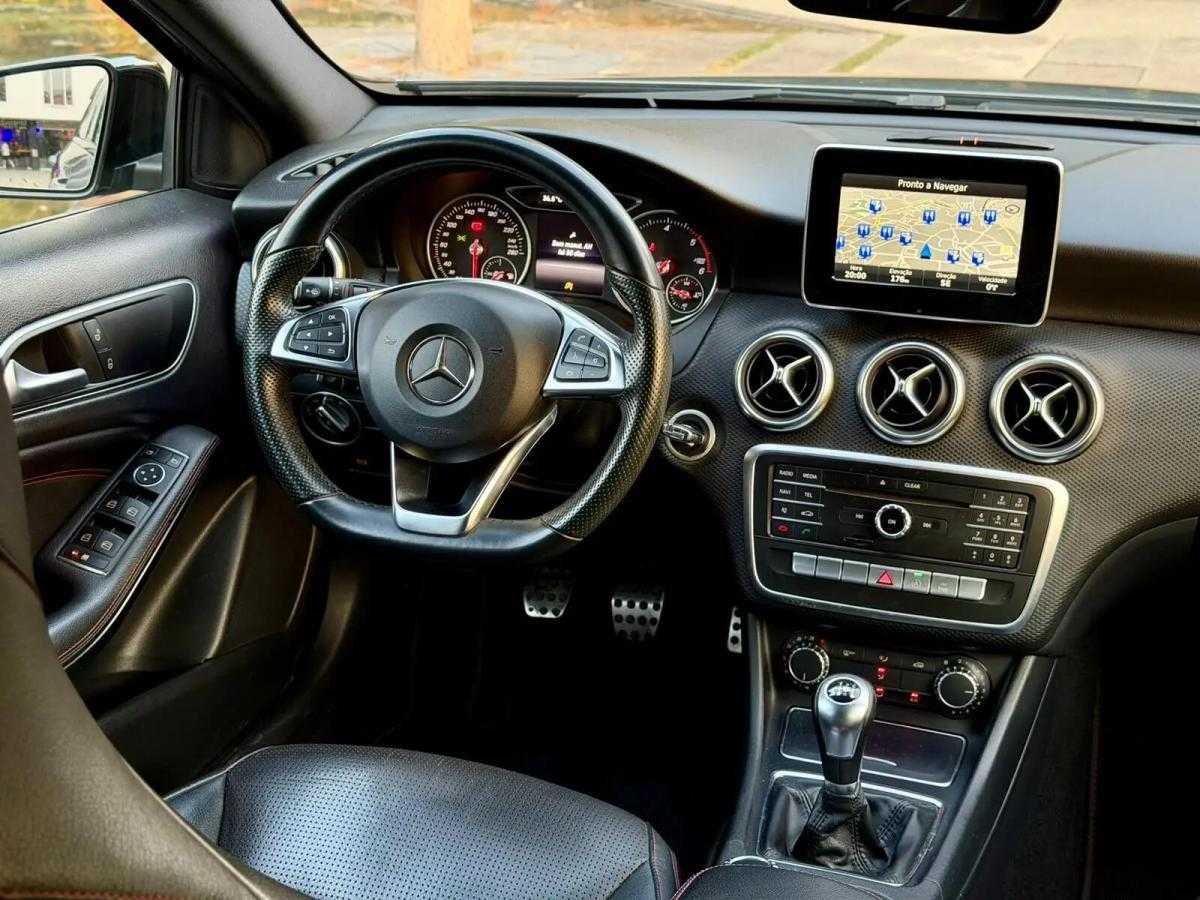mercedes-benz-classe-a-a-180-2016-diesel-1498cc