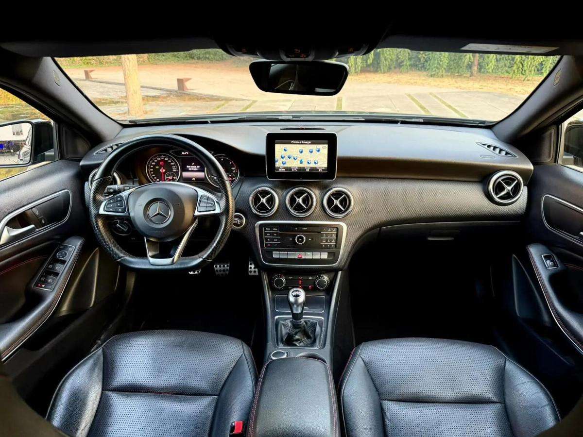 mercedes-benz-classe-a-a-180-2016-diesel-1498cc