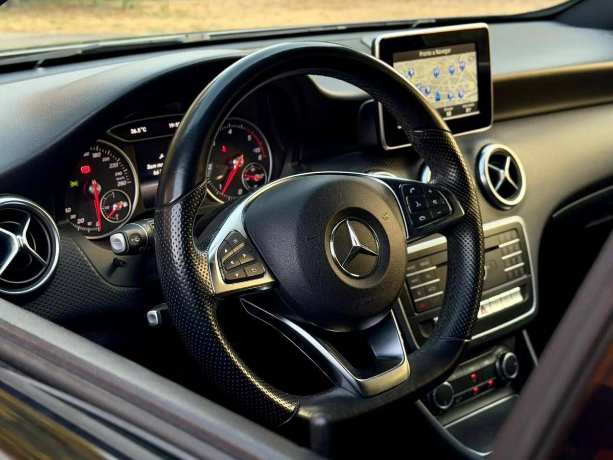 mercedes-benz-classe-a-a-180-2016-diesel-1498cc
