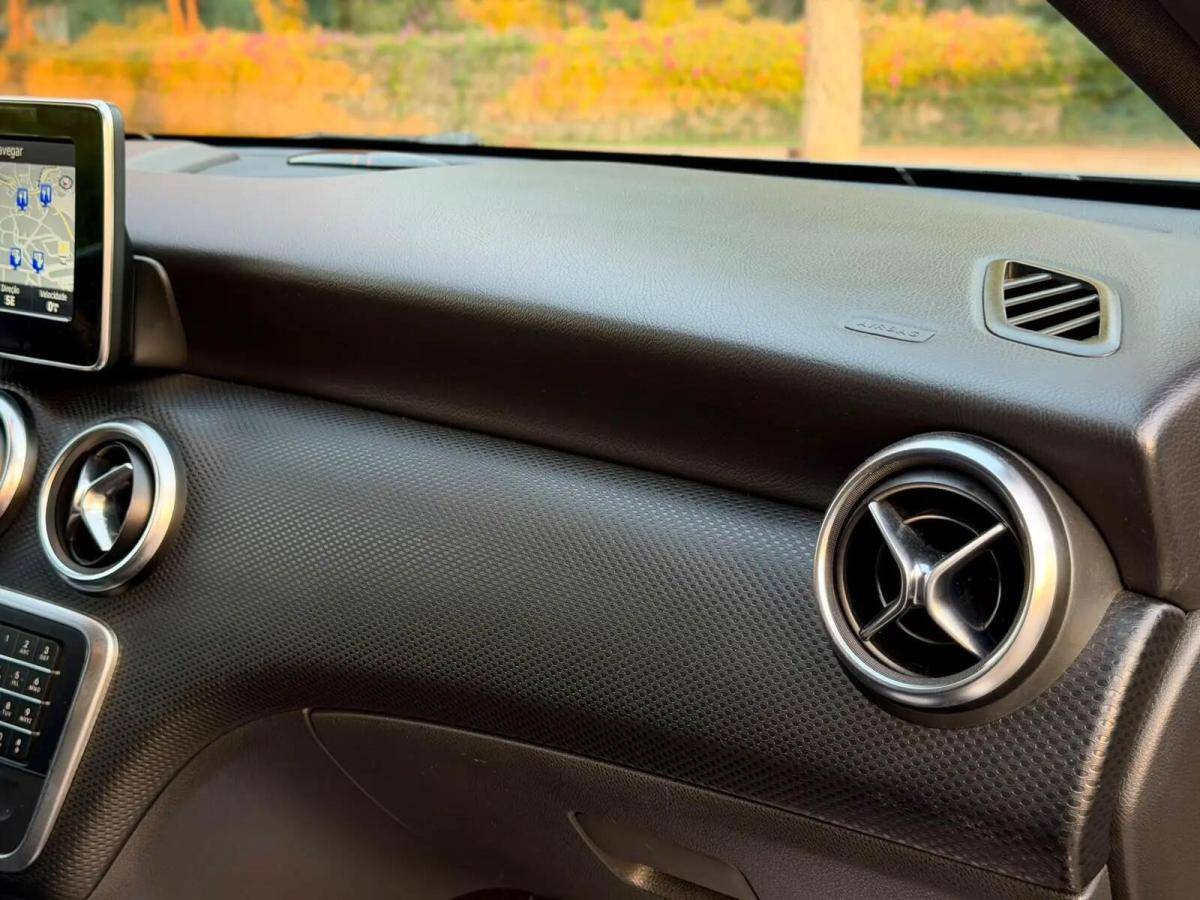 mercedes-benz-classe-a-a-180-2016-diesel-1498cc