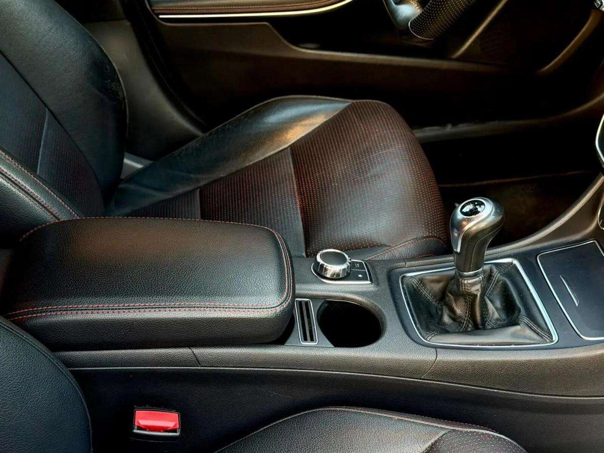 mercedes-benz-classe-a-a-180-2016-diesel-1498cc