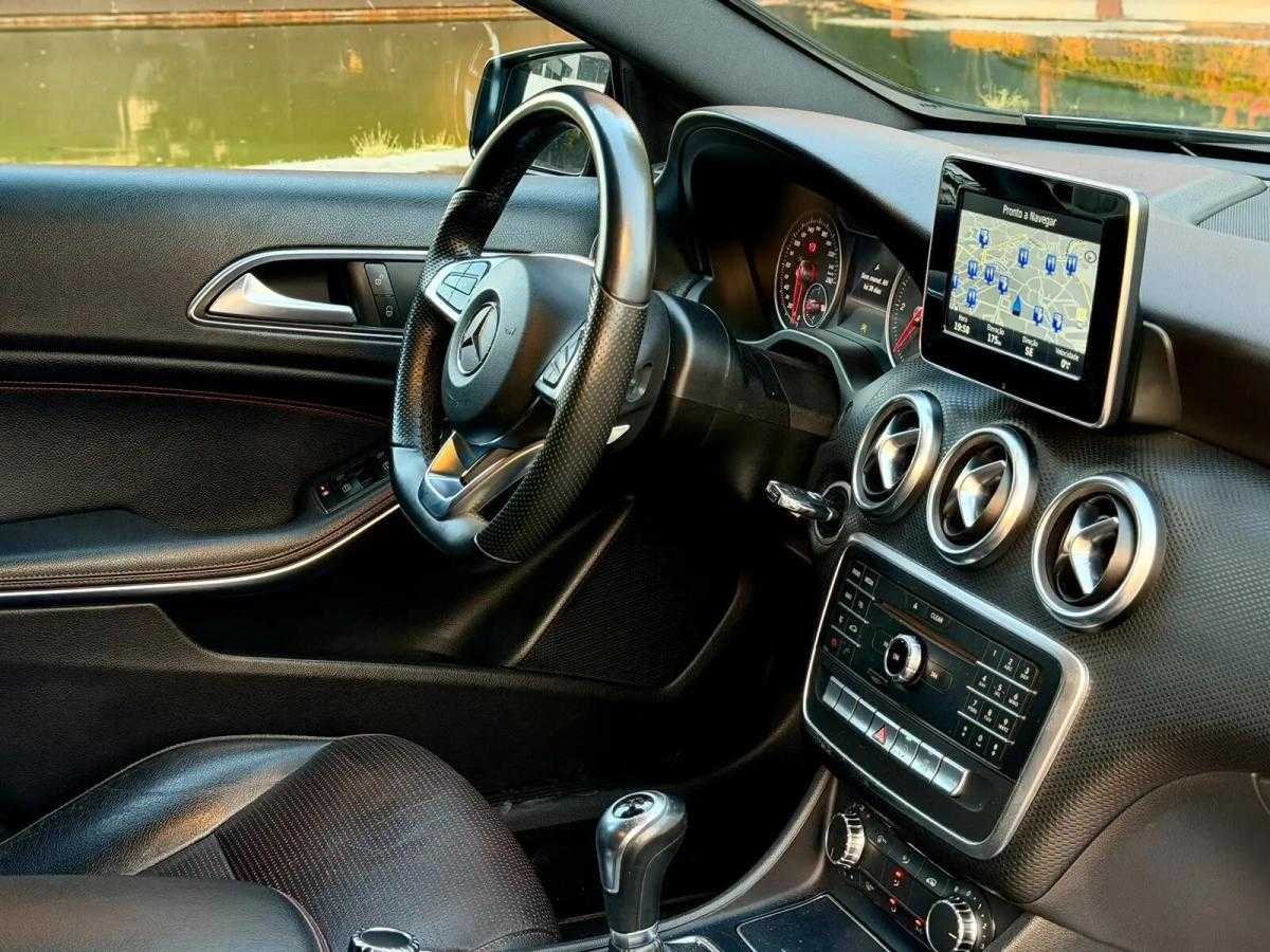 mercedes-benz-classe-a-a-180-2016-diesel-1498cc