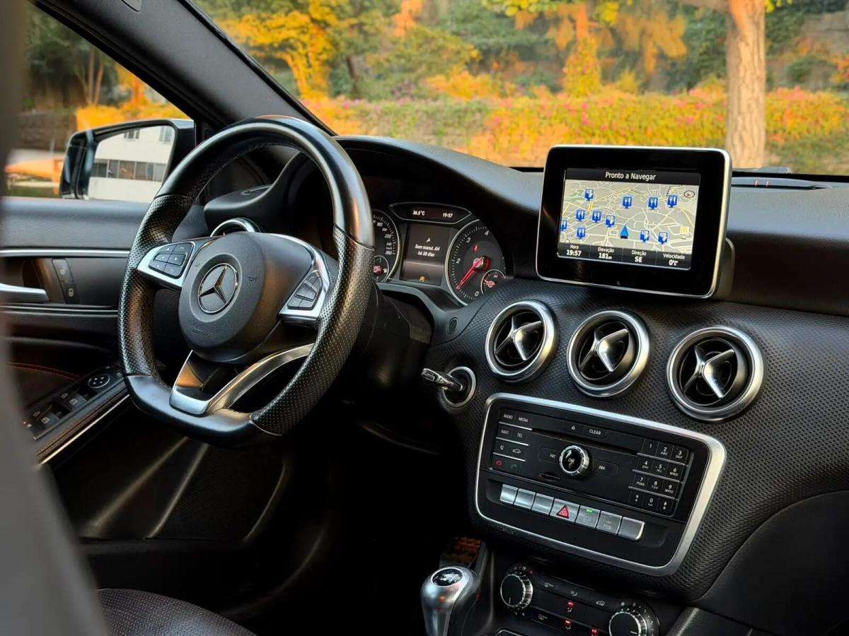 mercedes-benz-classe-a-a-180-2016-diesel-1498cc