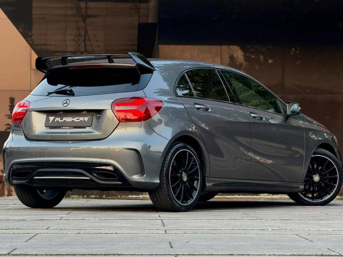 mercedes-benz-classe-a-a-180-2016-diesel-1498cc