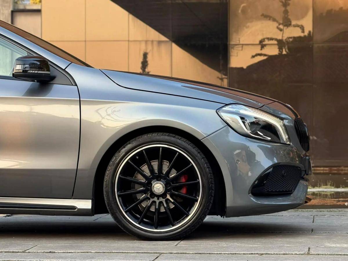 mercedes-benz-classe-a-a-180-2016-diesel-1498cc