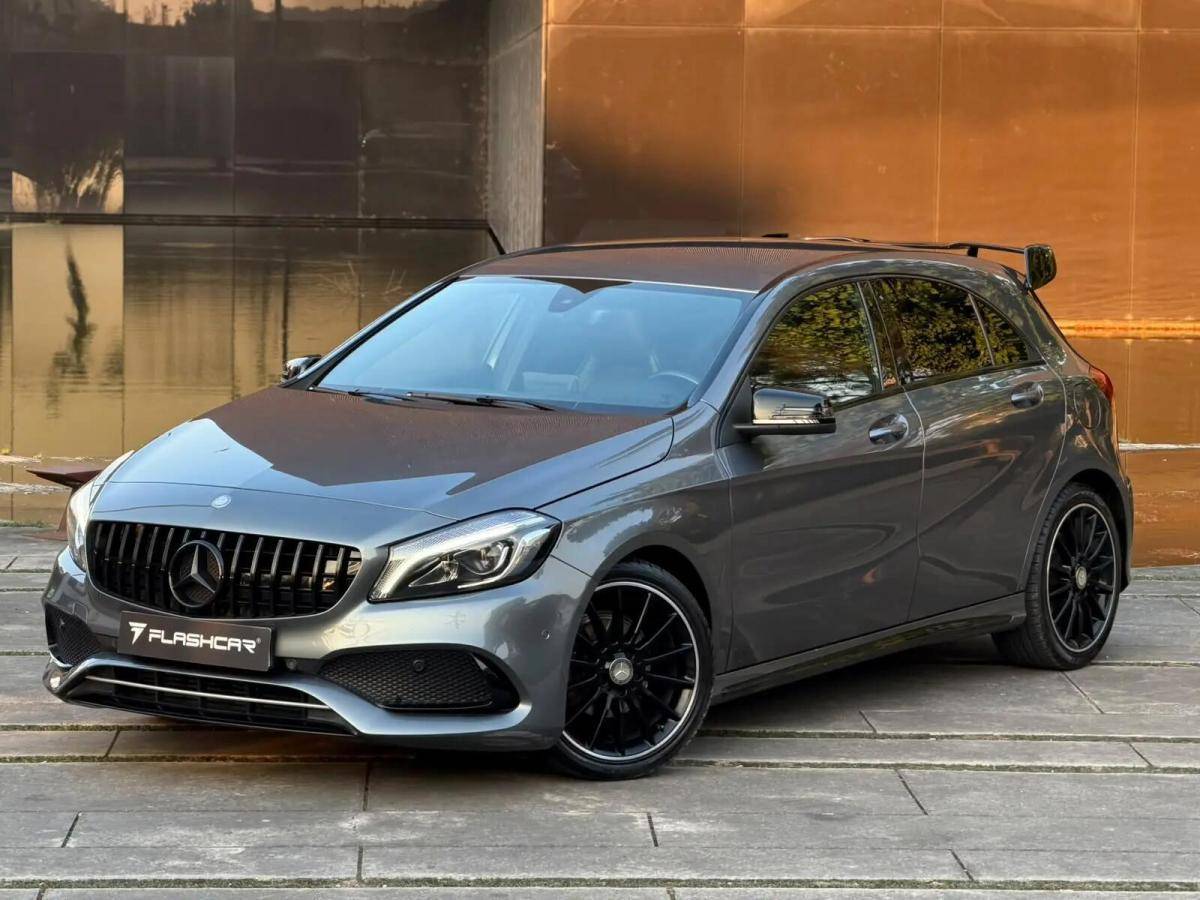 mercedes-benz-classe-a-a-180-2016-diesel-1498cc