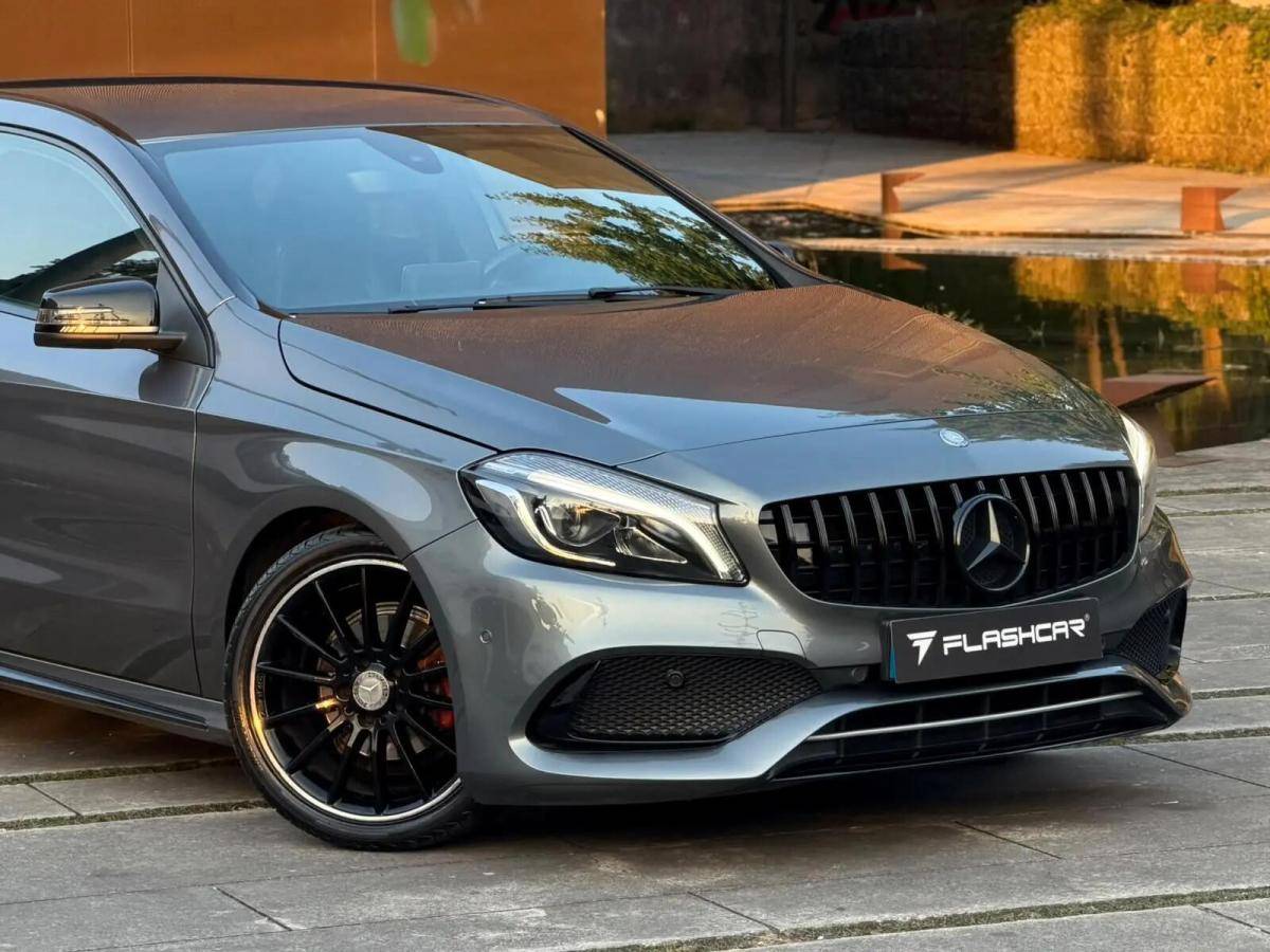 mercedes-benz-classe-a-a-180-2016-diesel-1498cc