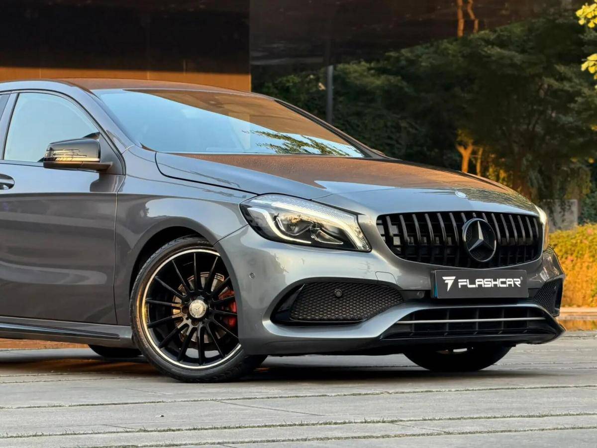 mercedes-benz-classe-a-a-180-2016-diesel-1498cc