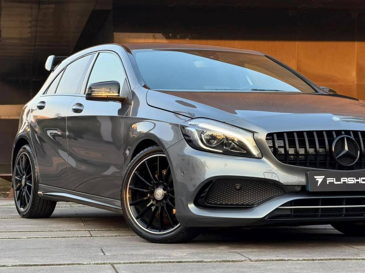 mercedes-benz-classe-a-a-180-2016-diesel-1498cc