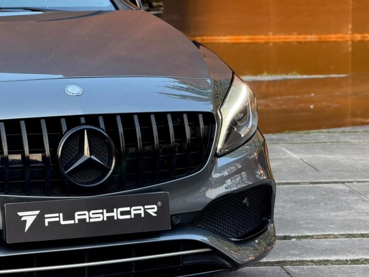 mercedes-benz-classe-a-a-180-2016-diesel-1498cc
