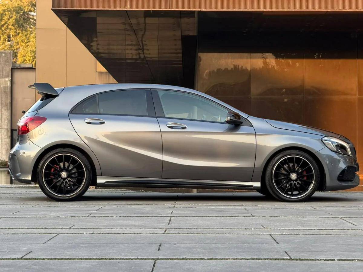 mercedes-benz-classe-a-a-180-2016-diesel-1498cc
