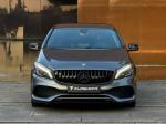 mercedes-benz-classe-a-a-180-2016-diesel-1498cc