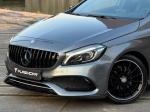 mercedes-benz-classe-a-a-180-2016-diesel-1498cc