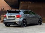 mercedes-benz-classe-a-a-180-2016-diesel-1498cc