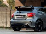 mercedes-benz-classe-a-a-180-2016-diesel-1498cc