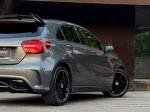 mercedes-benz-classe-a-a-180-2016-diesel-1498cc