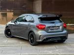 mercedes-benz-classe-a-a-180-2016-diesel-1498cc