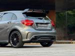 mercedes-benz-classe-a-a-180-2016-diesel-1498cc