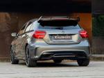mercedes-benz-classe-a-a-180-2016-diesel-1498cc