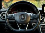 mercedes-benz-classe-a-a-180-2016-diesel-1498cc