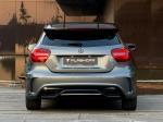mercedes-benz-classe-a-a-180-2016-diesel-1498cc