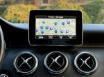 mercedes-benz-classe-a-a-180-2016-diesel-1498cc