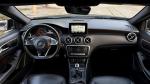 mercedes-benz-classe-a-a-180-2016-diesel-1498cc