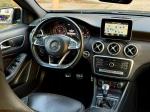 mercedes-benz-classe-a-a-180-2016-diesel-1498cc