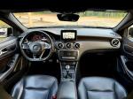 mercedes-benz-classe-a-a-180-2016-diesel-1498cc