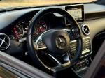 mercedes-benz-classe-a-a-180-2016-diesel-1498cc