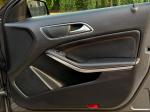mercedes-benz-classe-a-a-180-2016-diesel-1498cc
