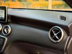 mercedes-benz-classe-a-a-180-2016-diesel-1498cc