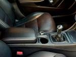 mercedes-benz-classe-a-a-180-2016-diesel-1498cc