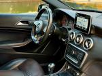 mercedes-benz-classe-a-a-180-2016-diesel-1498cc