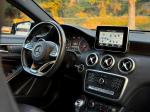 mercedes-benz-classe-a-a-180-2016-diesel-1498cc