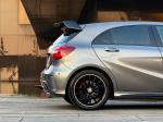 mercedes-benz-classe-a-a-180-2016-diesel-1498cc