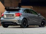 mercedes-benz-classe-a-a-180-2016-diesel-1498cc
