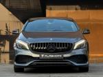 mercedes-benz-classe-a-a-180-2016-diesel-1498cc