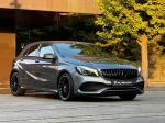 mercedes-benz-classe-a-a-180-2016-diesel-1498cc