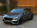 mercedes-benz-classe-a-a-180-2016-diesel-1498cc