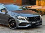 mercedes-benz-classe-a-a-180-2016-diesel-1498cc