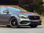mercedes-benz-classe-a-a-180-2016-diesel-1498cc