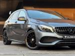 mercedes-benz-classe-a-a-180-2016-diesel-1498cc