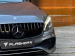 mercedes-benz-classe-a-a-180-2016-diesel-1498cc
