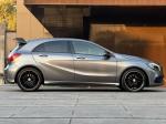 mercedes-benz-classe-a-a-180-2016-diesel-1498cc