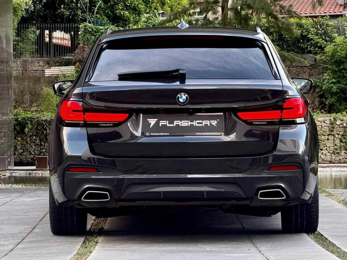 bmw-serie-5-520e-2021-hibrido-a-gasolina-1998cc