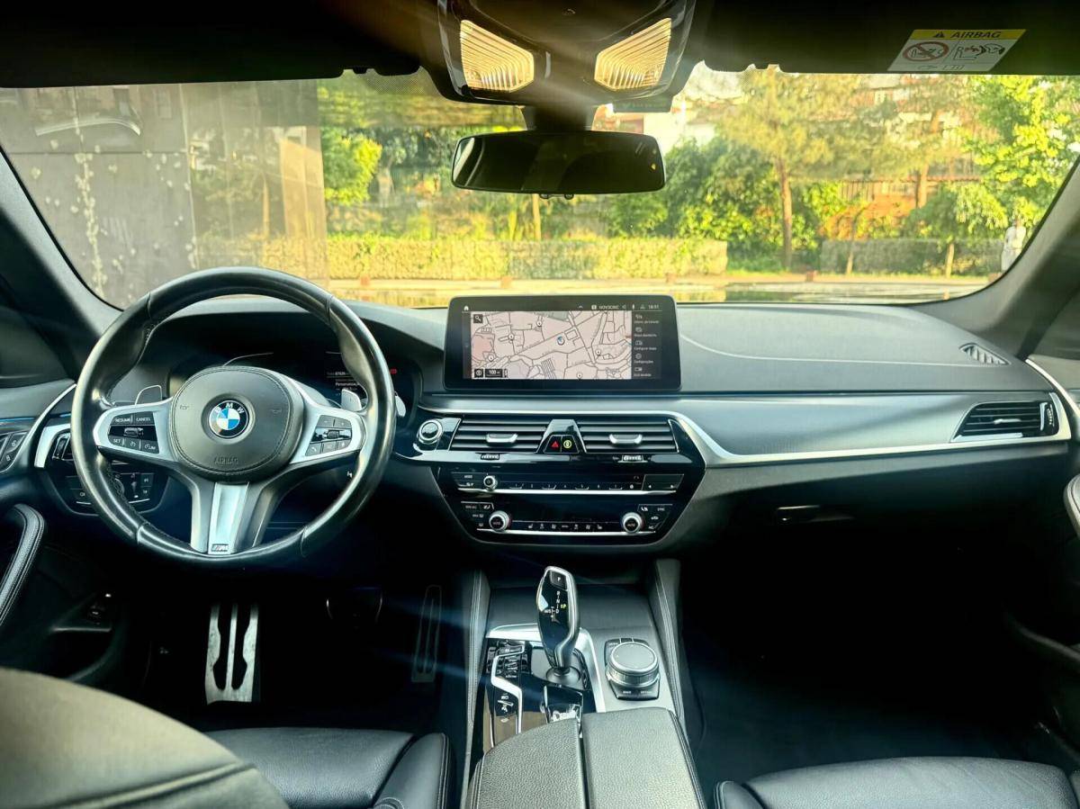 bmw-serie-5-520e-2021-hibrido-a-gasolina-1998cc
