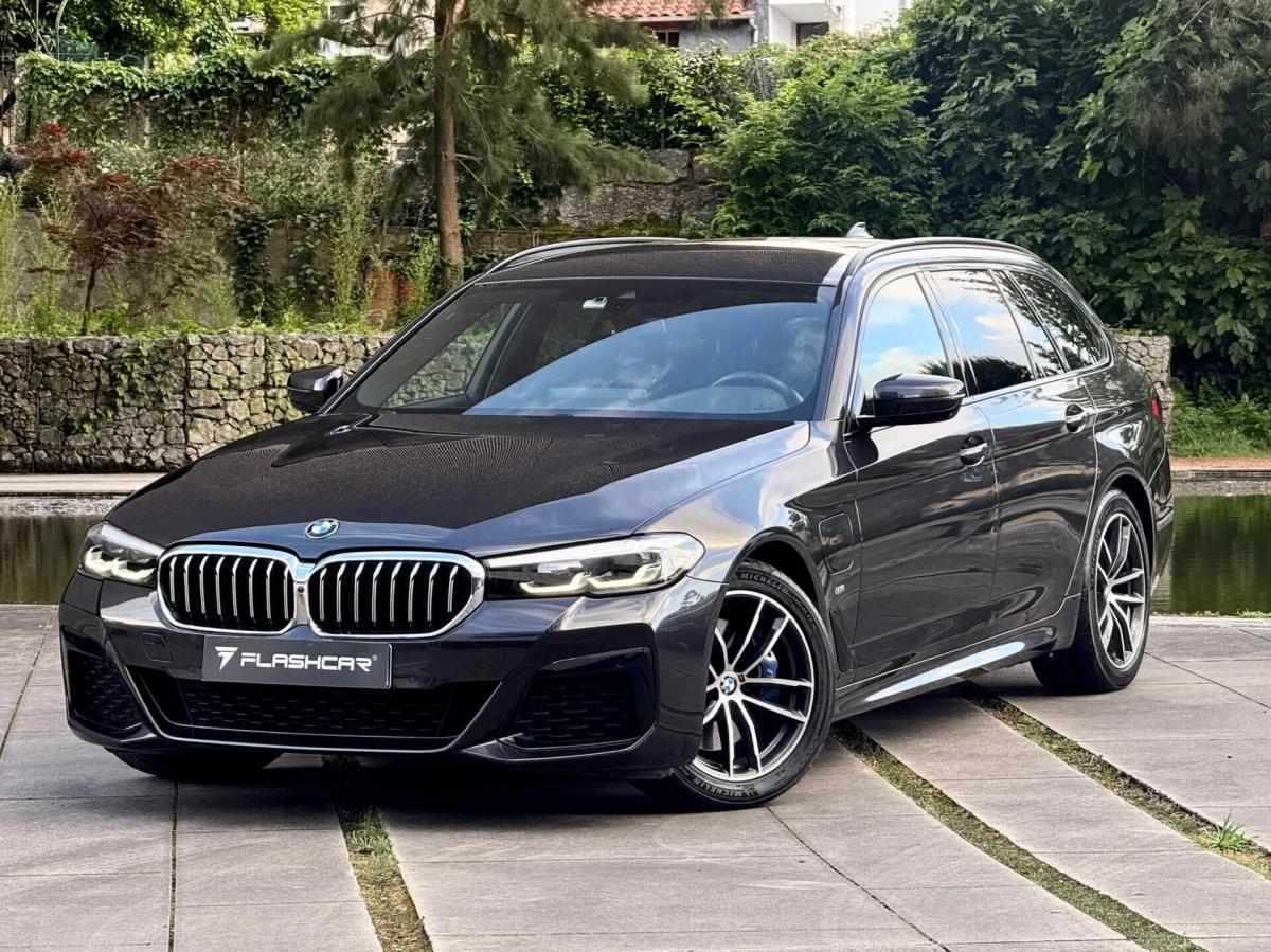 bmw-serie-5-520e-2021-hibrido-a-gasolina-1998cc